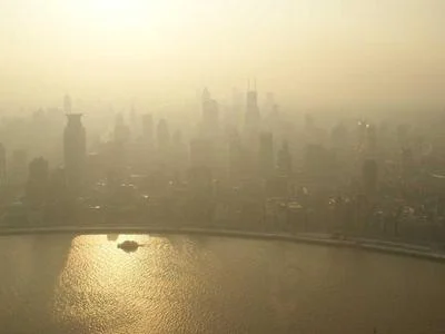 家居空间美化